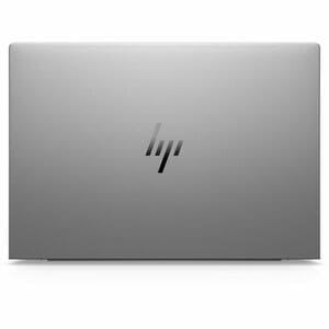 ZBook 8 G1i 16 Intel U7-255H 16in Touch WUXGA (1920x1200) RAM 16GB(1x16GB) DDR5 5600 512GB PCIe NVMe SSD IR Web Cam Finger