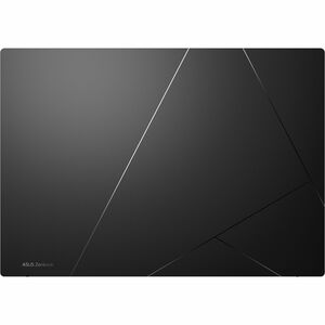 Asus ZenBook 14 UM3406 UM3406GA-QD754W 14" Copilot+ PC Notebook - WUXGA - 60 Hz - AMD Ryzen AI 7 445 - 16 GB - 512 GB SSD 