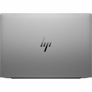 HP ZBook X G1i 40.6 cm (16") 移动工作站 - Intel Core Ultra 7 系列 1 255H - 32 GB - 1 TB SSD - Intel 芯片 - Eyesafe, 面内交换(IPS)技术