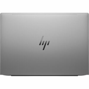 HP ZBook X G1i 40.6 cm (16") 移动工作站 - Intel Core Ultra 9 系列 1 285H - 32 GB - 1 TB SSD - Intel 芯片 - Eyesafe, 面内交换(IPS)技术
