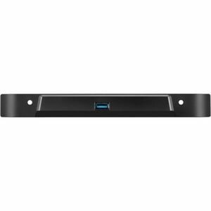 ViewSonic VB-WIFI-006 Triband Wi-Fi/Bluetooth-Kombi-Adapter für Interactive Display - IEEE 802.11 a/b/g/n/ac/ax - 2,40 GHz