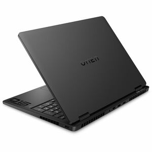OMEN 16-ap0033ns 40.6 cm (16") Gaming Notebook - WUXGA - 144 Hz - AMD Ryzen 9 8940HX - 32 GB - 1 TB SSD - Shadow Black - A