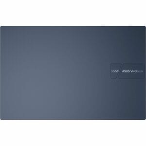 Asus VivoBook 15 X1504 X1504VA-BQ4102 39.6 cm (15.6") Notebook - Full HD - 60 Hz - Intel Core 5 120U - 16 GB - 512 GB SSD 