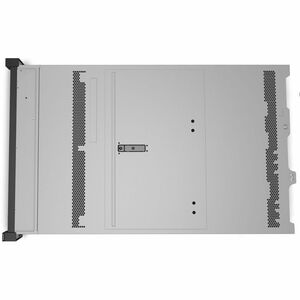 Lenovo ThinkSystem SR665 V3 7D9AT4AF00 2U Rack Server - 2 x AMD EPYC 9355 3,55 GHz - 512 GB RAM - Serial ATA, NVMe Steueru