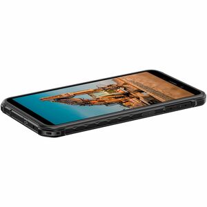 Ulefone Armor X12 Pro 64 GB Rugged Smartphone - 13.8 cm (5.5") LCD HD+ 720 x 1440 - Octa-core (Cortex A53Quad-core (4 Core