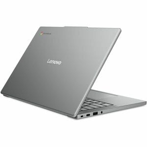Lenovo Chromebook 14M8911 83SX0017GE 35,6 cm (14 Zoll) Chromebook - WUXGA - MediaTek - 4 GB - 128 GB Flash-Speicher - Deut