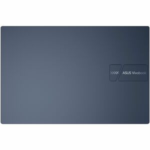 Asus Vivobook 14 X1404VA-EB2066W Quiet Blue 14.0 FHD Nontouch Core7 Processor 150U 1.8 GHz 16GB DDR5 1TB Intel Graphics Wi