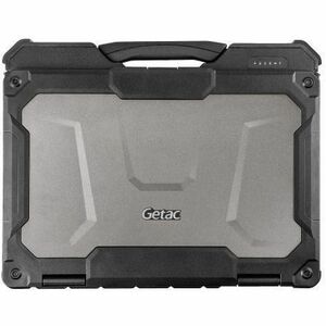 Getac X600 X600 G1 39,6 cm (15,6 Zoll) Robust Mobile Workstation - Full HD - Intel Xeon W-11865MRE - 128 GB - 4 TB SSD - S