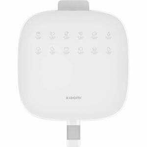 Friggitrice ad aria Xiaomi MAF13 - Elettrico - 1550 W - 6 L Olio - Bianco