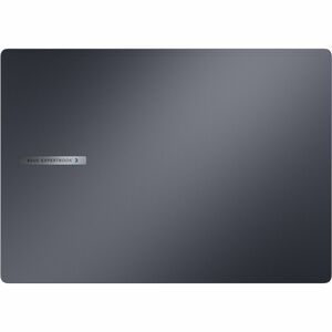 Asus ExpertBook B3 B3605 B3605CCA-MB0943X 16" Notebook - WUXGA - Intel Core Ultra 5 225H - 16 GB - 512 GB SSD - Gentle Gra
