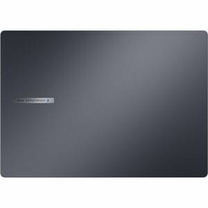 Asus ExpertBook B3 B3605 B3605CCA-MB0942X 16" Notebook - WUXGA - Intel Core Ultra 7 255H - 16 GB - 512 GB SSD - Gentle Gra