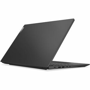 Computer portatile - Lenovo V15 G6 ITN 83M4000YIX 39,6 cm (15,6") - Full HD - Intel N-Serie N100 - 8 GB - 256 GB PCI Expre