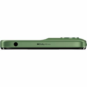 Motorola Mobility moto g06 256 GB Smartphone - 17,5 cm (6,9") LCD HD+ 1640 x 720 - Octa-core (Cortex A75Dual-core (2 núcle