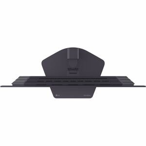 LG UltraGear 27GX704A-B 27" Class WQHD Gaming OLED Monitor - 16:9 - 26.5" Viewable - OLED - 2560 x 1440 - 1.07 Billion Col