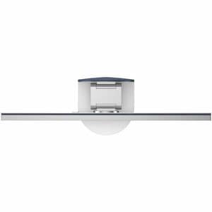 LG UltraFine 32U990A-S 32" Class 6K LCD Monitor - 16:9 - 31.5" Viewable - Nano In-plane Switching (Nano IPS) Black Technol