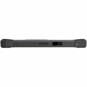 ONERUGGED M105Q+2D Rugged Tablet - 10.1" Full HD - Qualcomm QCM6490 - 8 GB - 128 GB Storage - Android 14 - 5G - Grey - 1 -