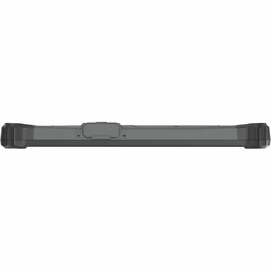 ONERUGGED M82A_5+2D Rugged Tablet - 8" Full HD - vPro Technology - 8 GB - 128 GB Storage - Windows 11 Pro - 4G - 1 - Core 