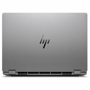 HP ZBook Fury G1i 40,6 cm (16") Estação de trabalho móvel - WUXGA - Intel Core Ultra 7 2ª geração - Tecnologia vPro - 32 G