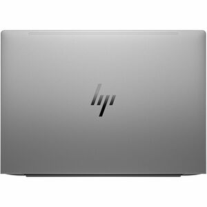 HP ZBook X G1i 40,6 cm (16") Estação de trabalho móvel - WQXGA - 120 Hz - Intel Core Ultra 7 2ª geração 255H - 32 GB - 1 T