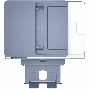 HP Envy Photo 7931 All-in-One Printer