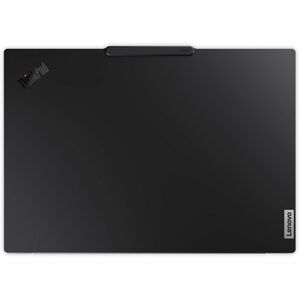 Lenovo ThinkPad P14s Gen 6 21QT0044AU 14.5" Touchscreen Mobile Workstation - WUXGA - 60 Hz - Intel Core Ultra 7 255H - 32 