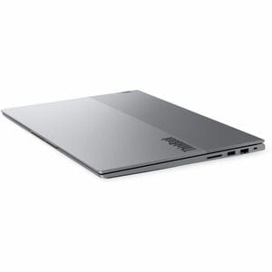 Lenovo ThinkBook 16 G9 AHP 21UT006LAU 16" Notebook - WUXGA - 60 Hz - AMD Ryzen 7 Ryzen 200 Series 250 - 16 GB - 512 GB SSD