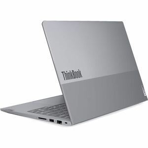 Lenovo ThinkBook 14 G9 AHP 21V0006TAU 14" Notebook - WUXGA - 60 Hz - AMD Ryzen 5 Ryzen 200 Series 220 - 16 GB - 512 GB SSD