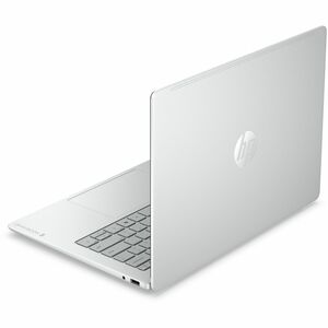 HP OmniBook 3 14-hu0053TU 35.6 cm (14") 笔记本电脑 - WUXGA - Intel Core 5 第2代 210H - 16 GB - 1 TB SSD - Intel 芯片 - 1920 x 1200 