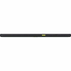 Samsung Galaxy Tab Active5 Pro Enterprise Edition SM-X350 Rugged Tablet - 10.1" WUXGA - Qualcomm SM7635 Snapdragon 7s Gen 