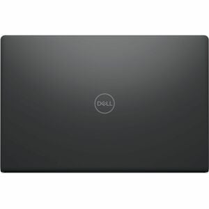 Dell Pro 15 Essential PV15250 39.6 cm (15.6") Notebook - Full HD - 120 Hz - Intel Core i7 13th Gen i7-1355U - 16 GB - 1 TB