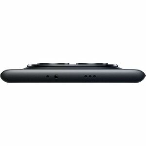 Xiaomi Redmi Note 15 5G. Dimensioni diagonale schermo: 17,2 cm (6.77"), Risoluzione del display: 2392 x 1080 Pixel. Freque