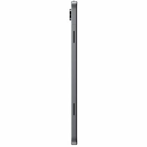 Samsung Galaxy Tab A11+ SM-X230 Tablet - 11" WUXGA - MediaTek Dimensity 7300 (4 nm) Octa-core - 8 GB - 256 GB Storage - Gr