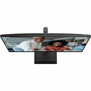 AOC Q32E4U 32" Class WQHD LED Monitor - 16:9 - Black - 80 cm (31.5") Viewable - In-plane Switching (IPS) Technology - WLED