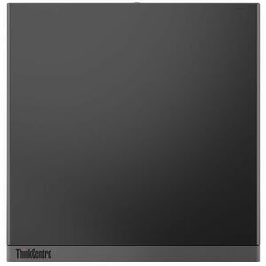 Desktop Computer Lenovo ThinkCentre neo 50q Gen 6 13HR000JGE - Intel Core Ultra 5 2nd Gen 226V - 16 GB - 512 GB PCI Expres