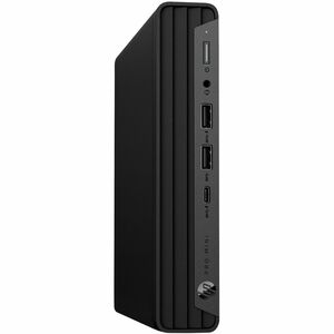 400 G9 Mini i7 14700T 16GB(1xDDR4 3200) 512GB SSD WL BT Win11 Pro 3/3/3