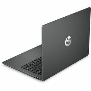 HP OmniBook 3 14-hy0034AU 35.56 cm (14") Notebook - WUXGA - AMD Ryzen 3 Ryzen 10 Series 30 - 8 GB - 512 GB SSD - Mica Silv