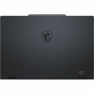 Cyborg 15 - 15.6in FHD 19201080 - i5-13420H - 16GB RAM DDR5 - 512GB SSD - RTX 5050 8GB - Wi-Fi 6E - 4 Zone RGB KB - 55.2Wh