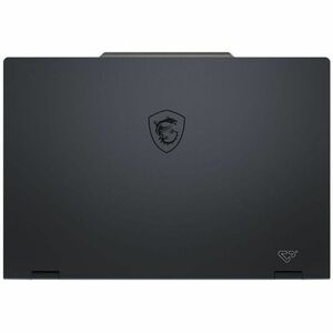 Cyborg 15 - 15.6in FHD 19201080 - i7-13620H - 16GB RAM DDR5 - 512GB SSD - RTX 5060 8GB - Wi-Fi 6E - 4 Zone RGB KB - 55.2Wh