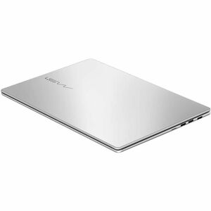 Modern 14S AI+ - 14in FHD+ OLED - U7 355 - 16GB RAM DDR5 - 512GB SSD - Wifi 6E - Backlight KB - 60Whr - Windows 11 Home Pr
