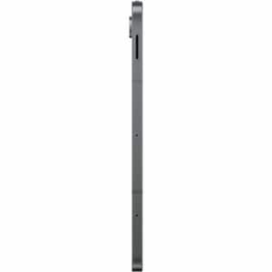Samsung Galaxy Tab S10 Lite SM-X400 Tablet - 27,7 cm (10,9 Zoll) WUXGA+ - Samsung Exynos 1380 (5 nm) Octa-Core - 8 GB - 25