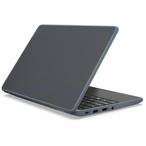 EDU-100W G5 N150 8G 128G SSD W11P 1YD