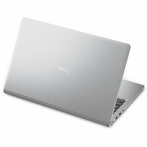 Dell 39.62 cm (15.60") Notebook - Full HD - 60 Hz - Intel Core Ultra 5 Series 2 225H - 8 GB - 512 GB SSD - Platinum Silver