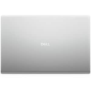 Dell d15260 39.62 cm (15.60") Notebook - Full HD - 60 Hz - Intel Core Ultra 7 Series 2 255H - 16 GB - 512 GB SSD - Platinu
