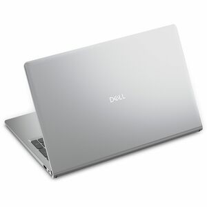Dell d15260 39.62 cm (15.60") Notebook - Full HD - 60 Hz - Intel Core Ultra 5 Series 2 225H - 16 GB - 512 GB SSD - Platinu
