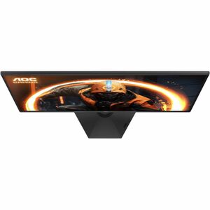 27 1920x1080 FastIPS 260Hz 0.3ms 1H1DP HDR10 Normal stand