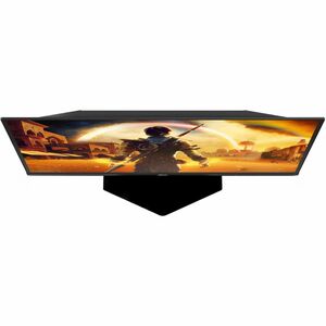Q27G40ZDF 26.5in QD- OLED QHD G-Sync Compatible 0.03ms GTG 240Hz HDR10 1H1DP PBP / PIP Normal Stand VESA 100x100mm Flicker