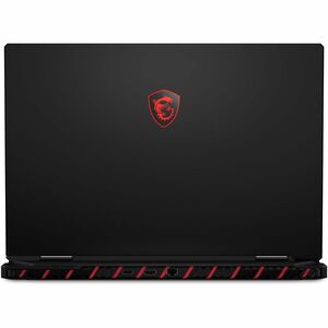 Notebook per gaming - MSI Titan 18 HX Titan 18 HX A2WJ-1079IT 45,7 cm (18") - UHD+ - 240 Hz - Intel Core Ultra 9 290HX Plu