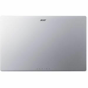 Computer portatile Clamshell - Acer Aspire Lite AL15-32P AL15-32P-C4QG 39,6 cm (15,6") - Full HD - 60 Hz - Intel Celeron N