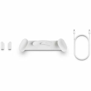 Quest Compact Charging Dock