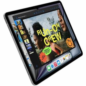 iPad Air 11 pouces Wi‑Fi + Cellular 128 Go - Gris sidéral M4 (Adaptateur secteur non fourni)